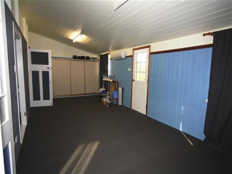 55 Edward Street, Dalby QLD 4405