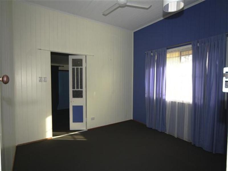 55 Edward Street, Dalby QLD 4405