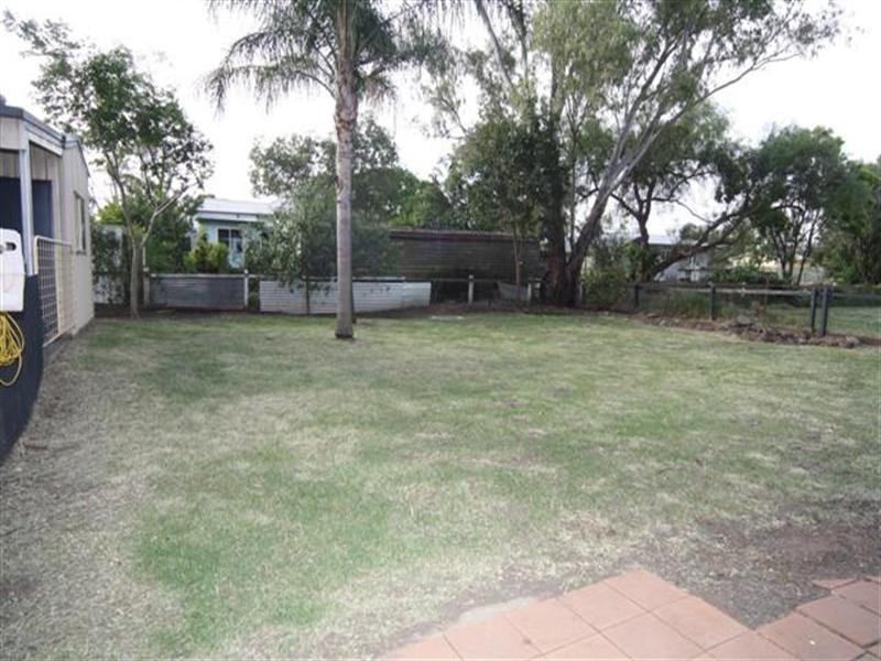 55 Edward Street, Dalby QLD 4405