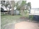 55 Edward Street, Dalby QLD 4405