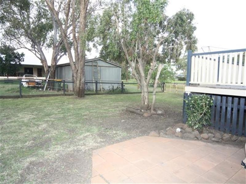 55 Edward Street, Dalby QLD 4405