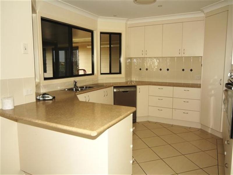 124 Seymours Road, Dalby QLD 4405