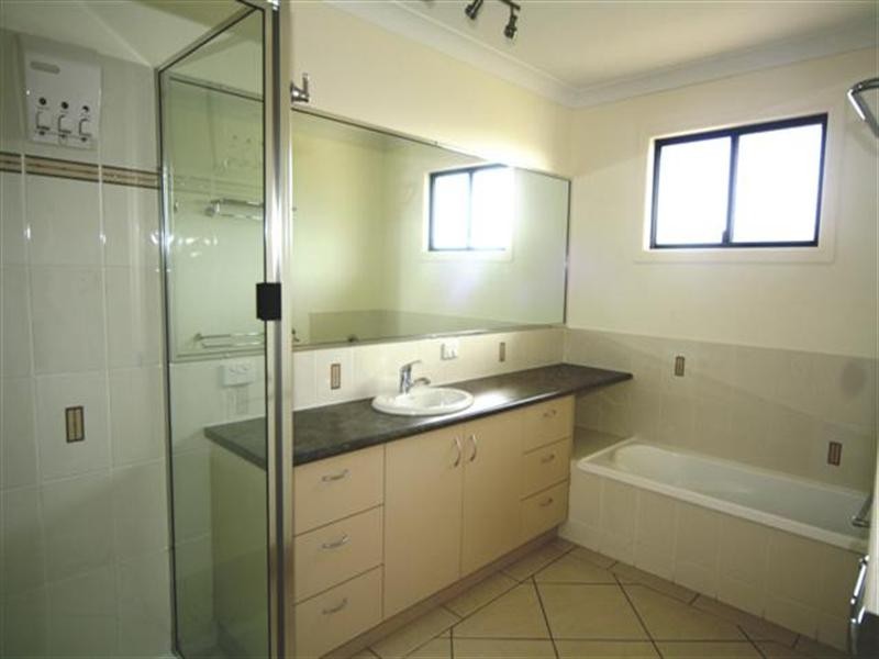 124 Seymours Road, Dalby QLD 4405