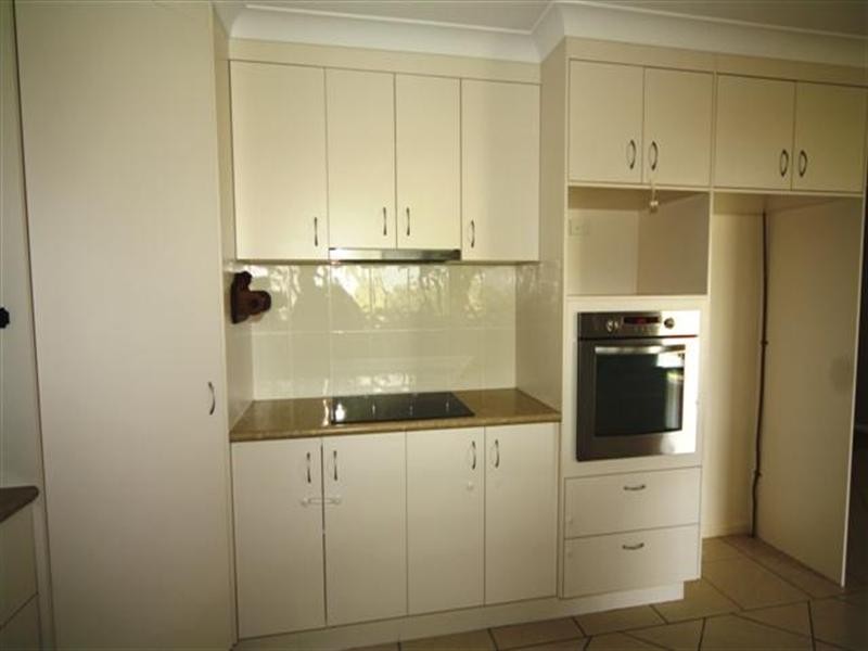 124 Seymours Road, Dalby QLD 4405