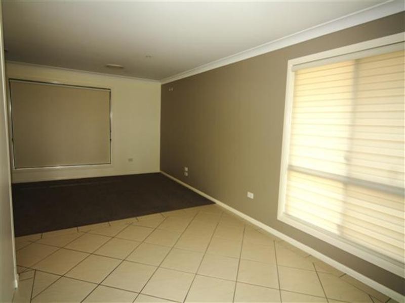 124 Seymours Road, Dalby QLD 4405