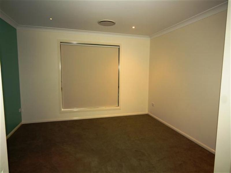 124 Seymours Road, Dalby QLD 4405