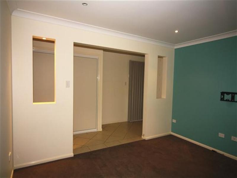 124 Seymours Road, Dalby QLD 4405