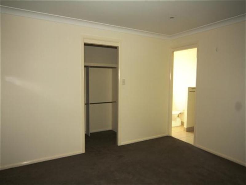 124 Seymours Road, Dalby QLD 4405