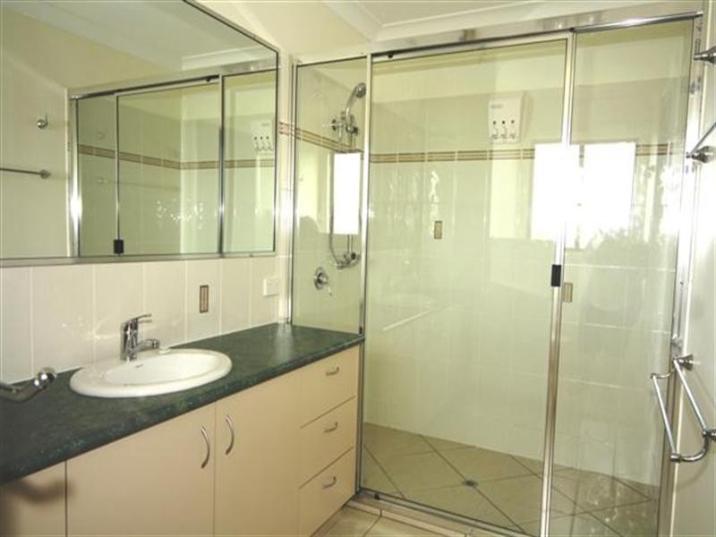 124 Seymours Road, Dalby QLD 4405