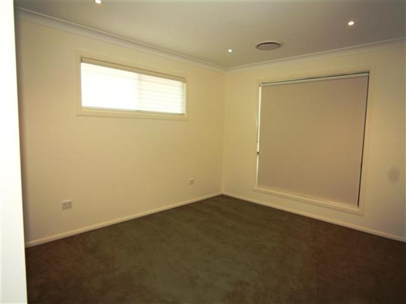 124 Seymours Road, Dalby QLD 4405