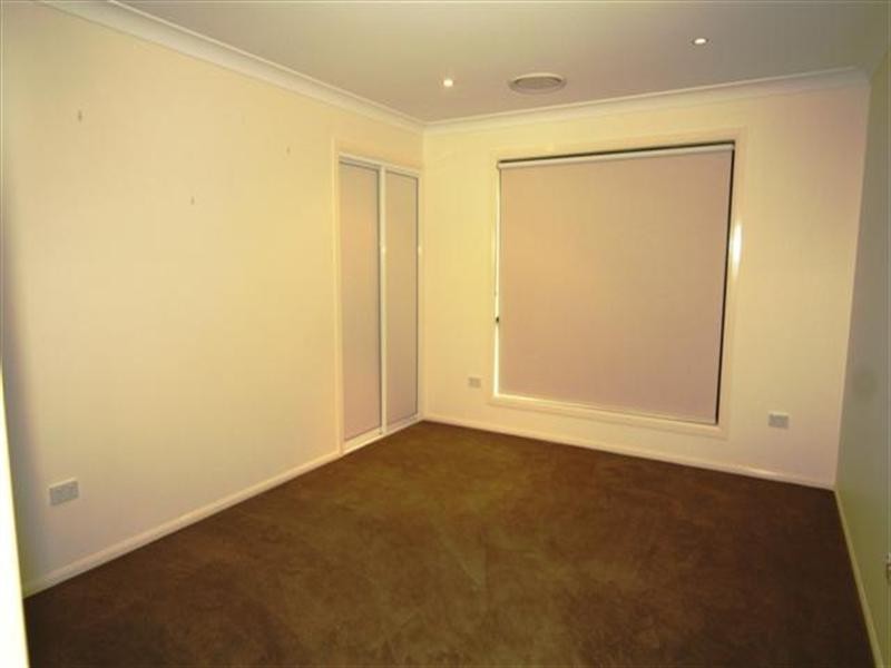 124 Seymours Road, Dalby QLD 4405