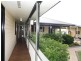 124 Seymours Road, Dalby QLD 4405