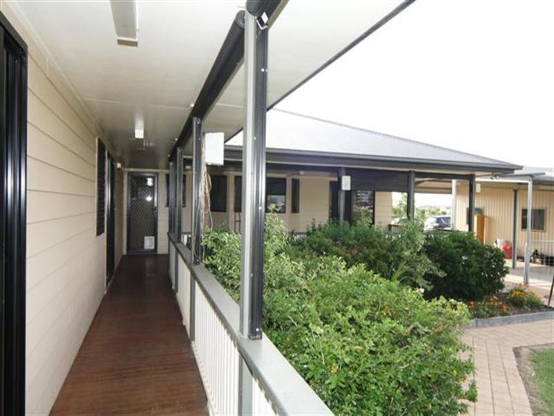 124 Seymours Road, Dalby QLD 4405