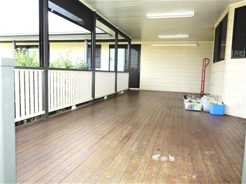 124 Seymours Road, Dalby QLD 4405