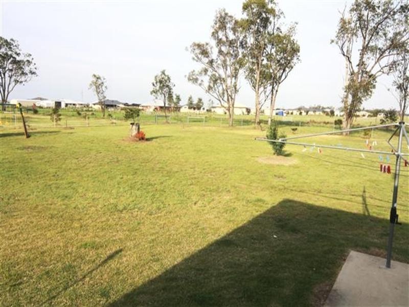 124 Seymours Road, Dalby QLD 4405