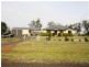 124 Seymours Road, Dalby QLD 4405