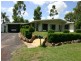 9 Reid Street, Dalby QLD 4405