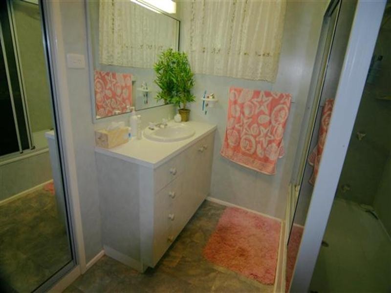 9 Reid Street, Dalby QLD 4405