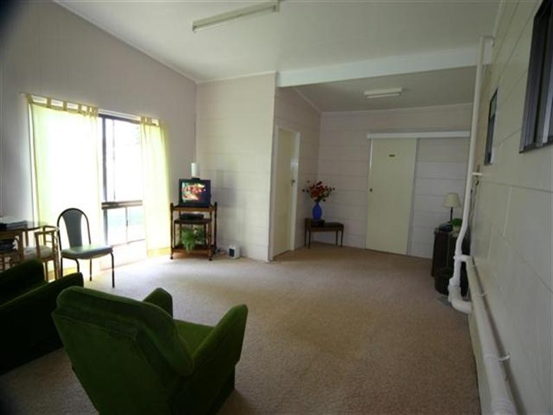 9 Reid Street, Dalby QLD 4405