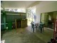 9 Reid Street, Dalby QLD 4405