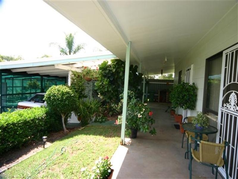 9 Reid Street, Dalby QLD 4405