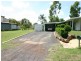9 Reid Street, Dalby QLD 4405