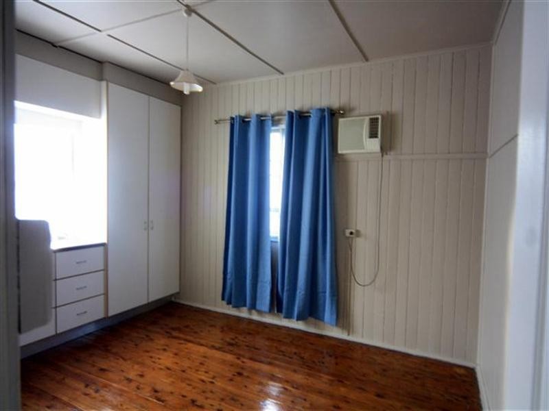 18a Orpen Street, Dalby QLD 4405