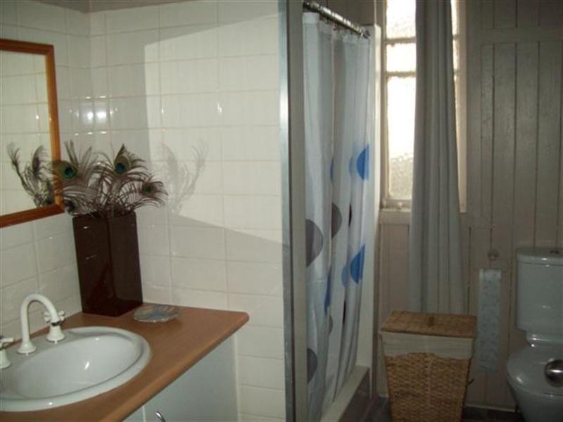 18a Orpen Street, Dalby QLD 4405