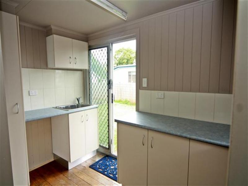 18a Orpen Street, Dalby QLD 4405