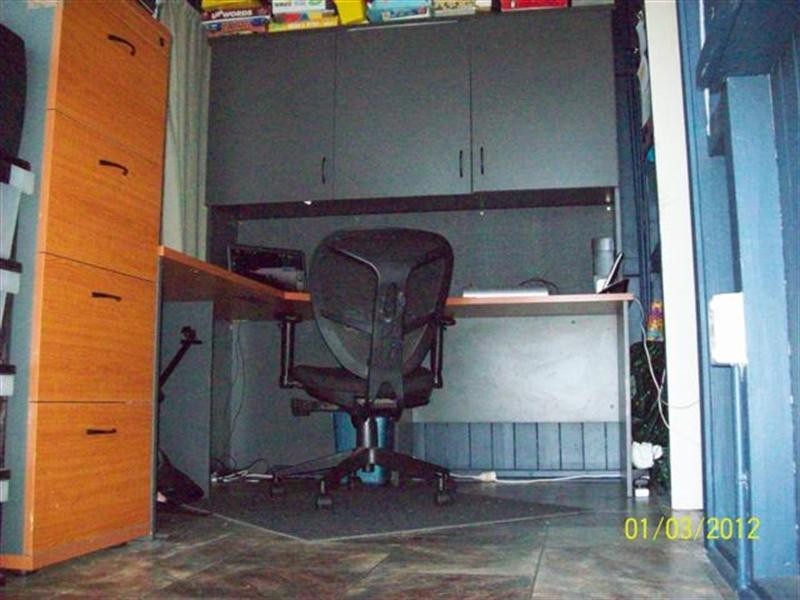 18a Orpen Street, Dalby QLD 4405