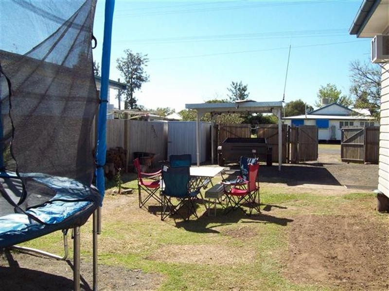 18a Orpen Street, Dalby QLD 4405