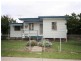 11 Nicholson Street, Dalby QLD 4405
