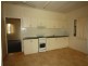 11 Nicholson Street, Dalby QLD 4405