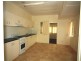 11 Nicholson Street, Dalby QLD 4405