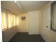 11 Nicholson Street, Dalby QLD 4405