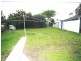 11 Nicholson Street, Dalby QLD 4405