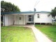 11 Nicholson Street, Dalby QLD 4405
