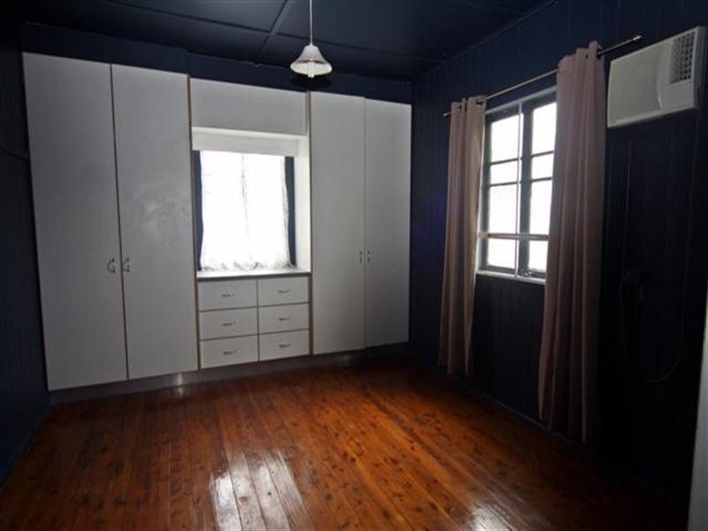 18a Orpen Street, Dalby QLD 4405