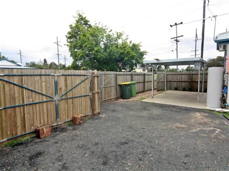 18a Orpen Street, Dalby QLD 4405