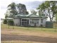 Dalby QLD 4405