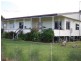 Meandarra QLD 4422