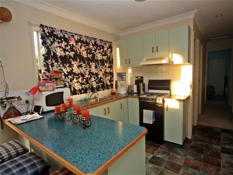 12 Lynette Street, Dalby QLD 4405