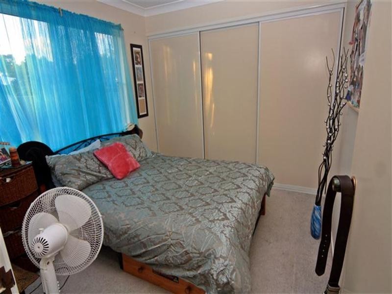 12 Lynette Street, Dalby QLD 4405