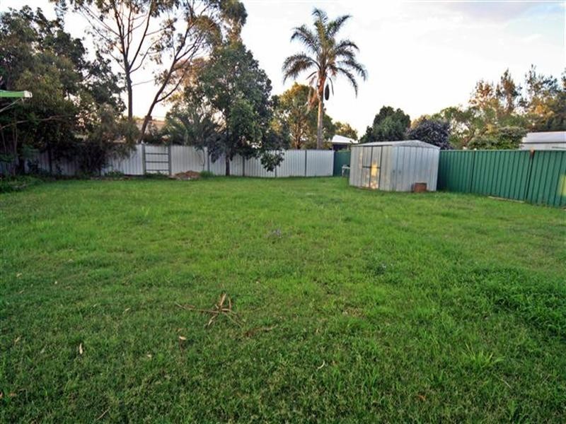 12 Lynette Street, Dalby QLD 4405