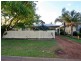 12 Lynette Street, Dalby QLD 4405