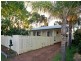 12 Lynette Street, Dalby QLD 4405