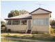 10 Alice Street, Dalby QLD 4405