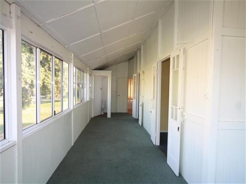 10 Alice Street, Dalby QLD 4405