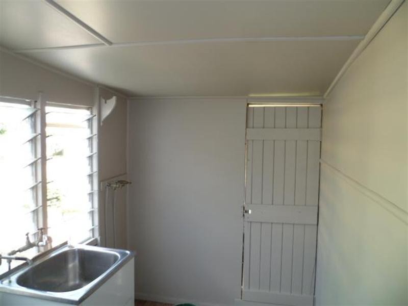 10 Alice Street, Dalby QLD 4405