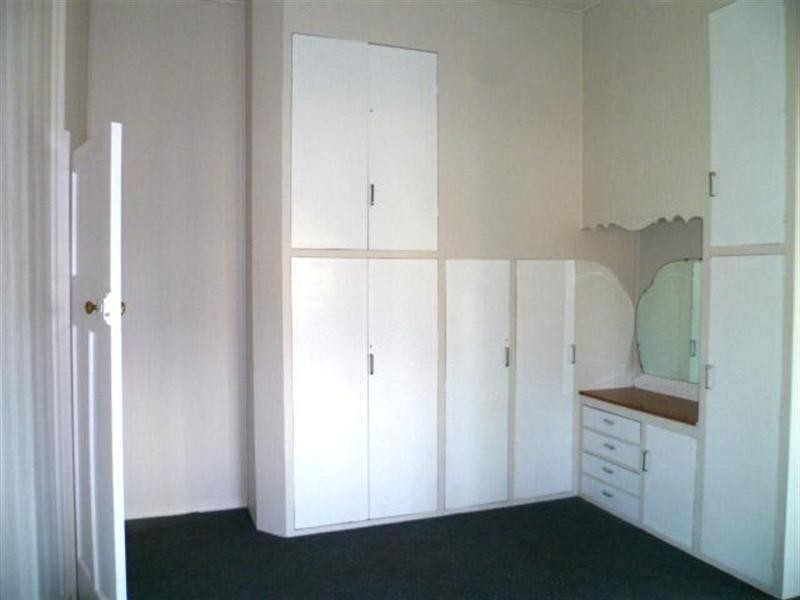 10 Alice Street, Dalby QLD 4405